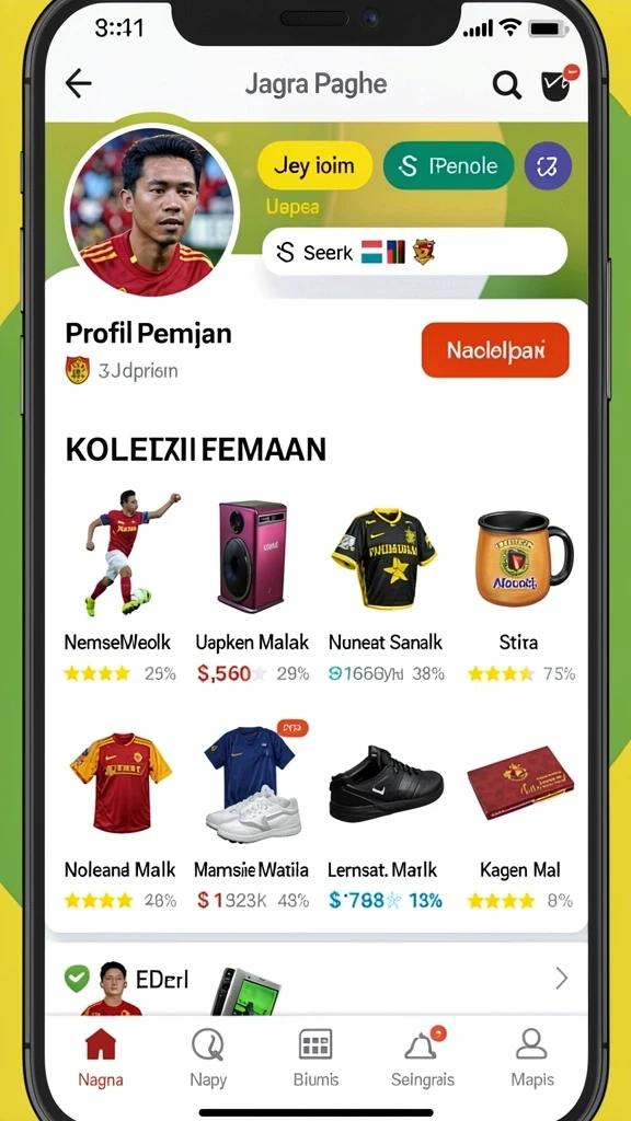 Screenshot jabartoto nomor 3