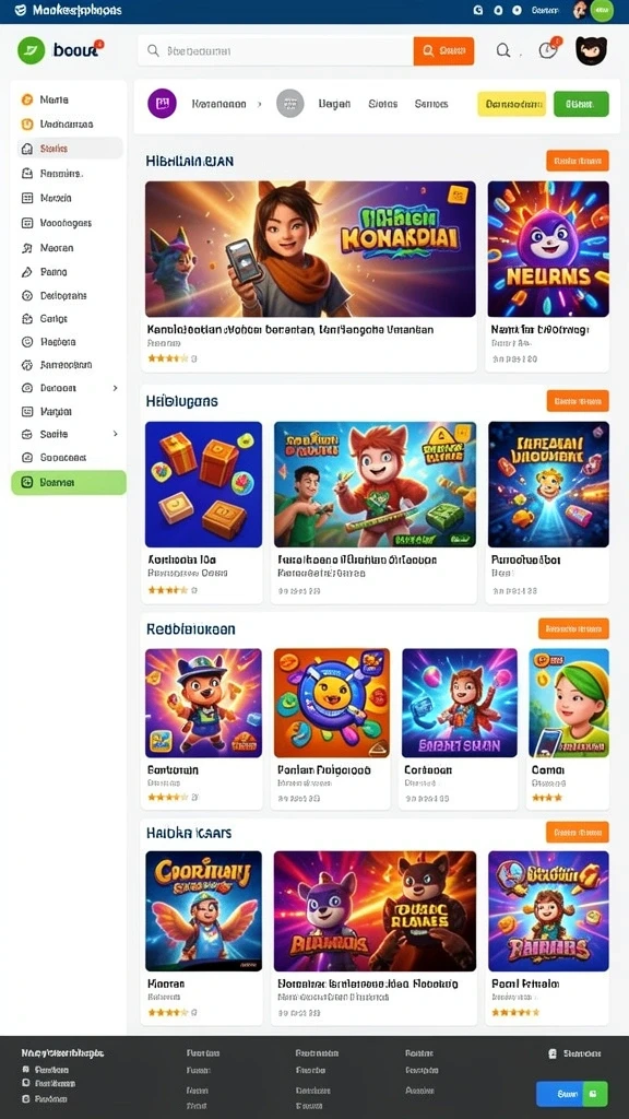 Screenshot jawara79 nomor 3