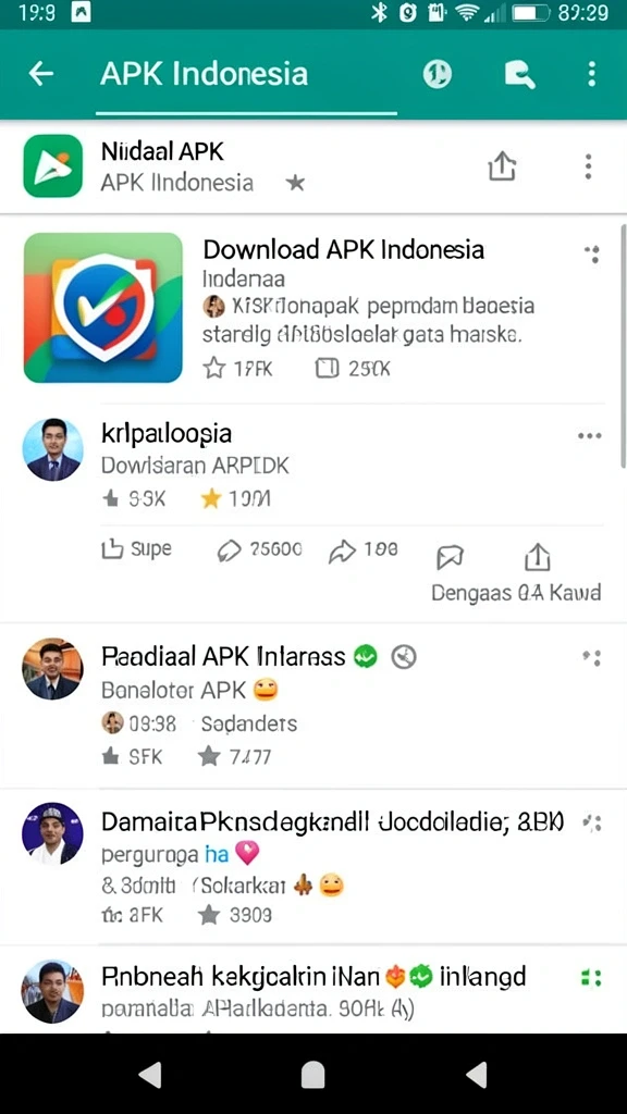 Screenshot jin69 nomor 3
