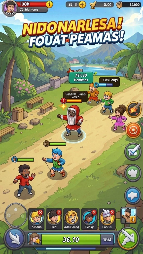 Screenshot jualtoto nomor 3