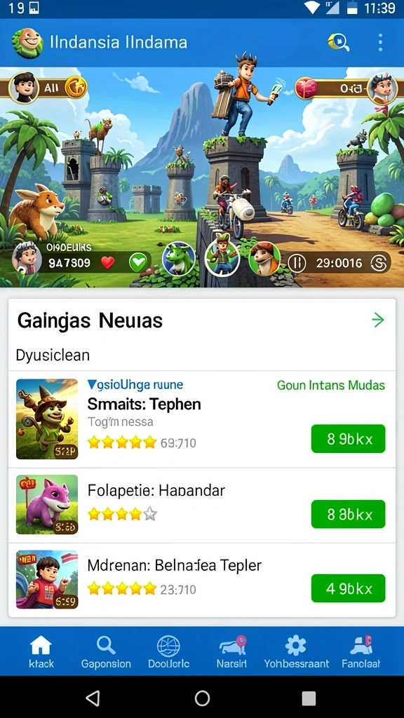 Screenshot juta7 nomor 1