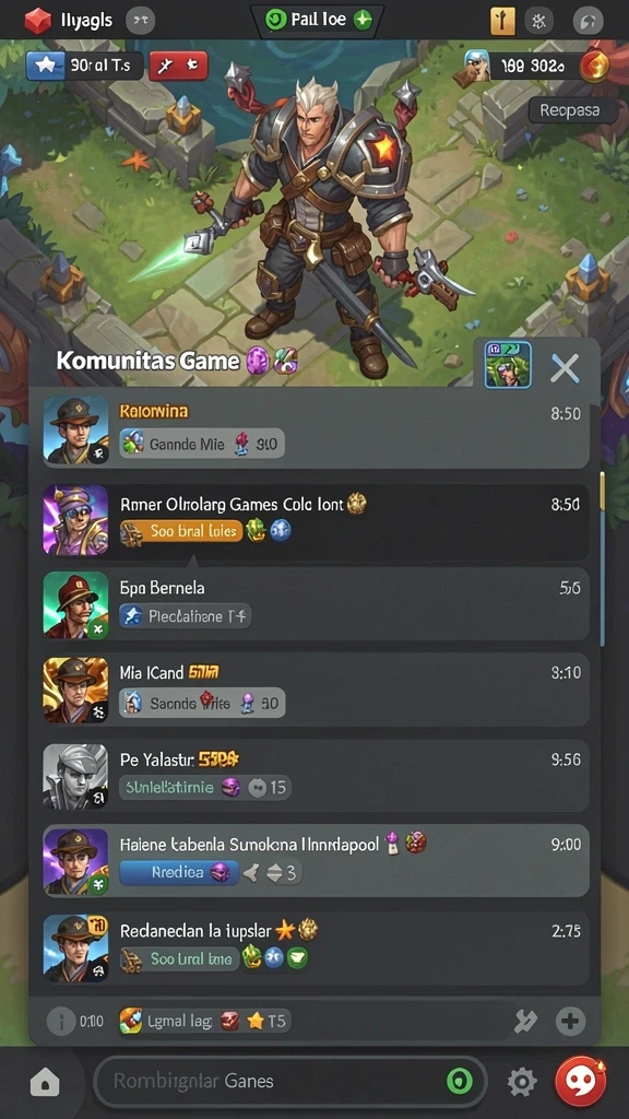 Screenshot k234 nomor 3