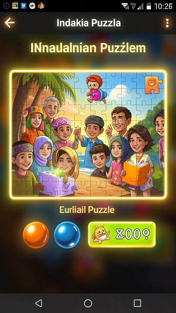 Screenshot kamartoto nomor 2