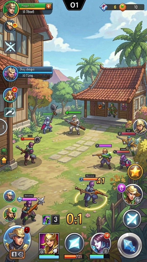Screenshot kaya33 nomor 1