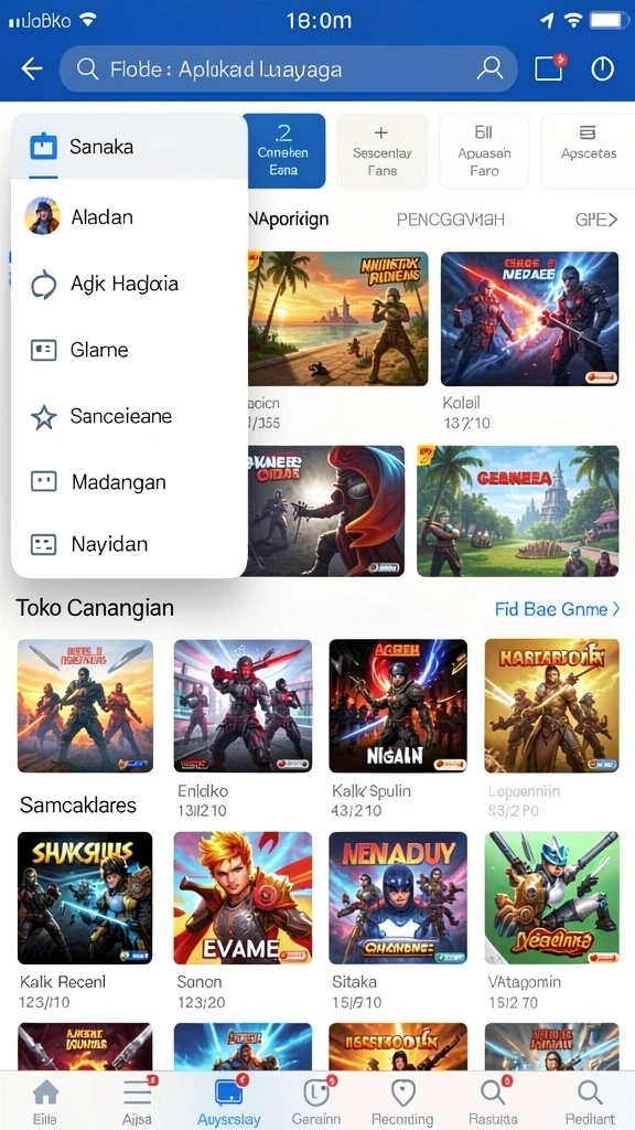 Screenshot lg111 nomor 1