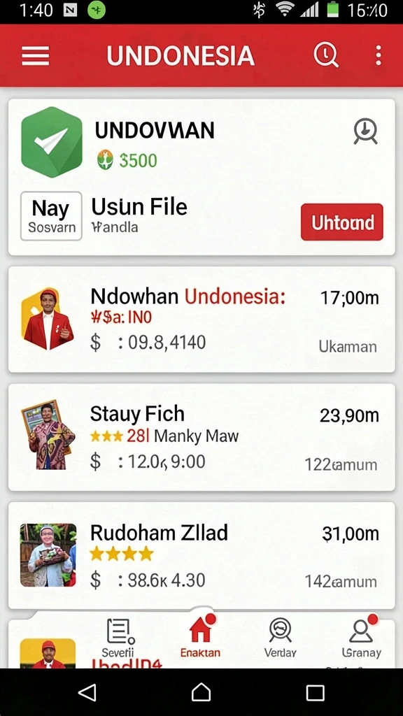 Screenshot lg111 nomor 2