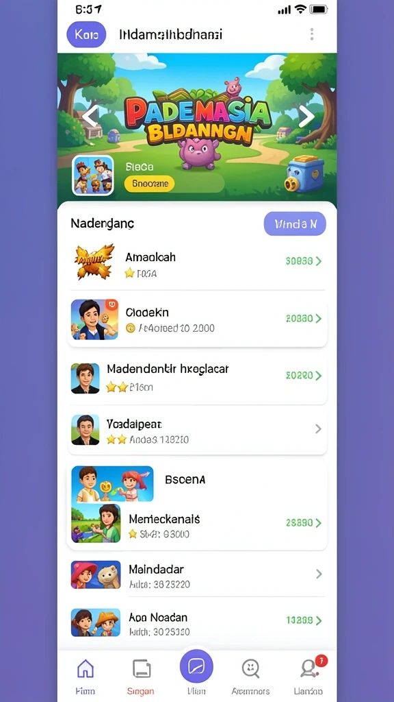 Screenshot lgoace nomor 2