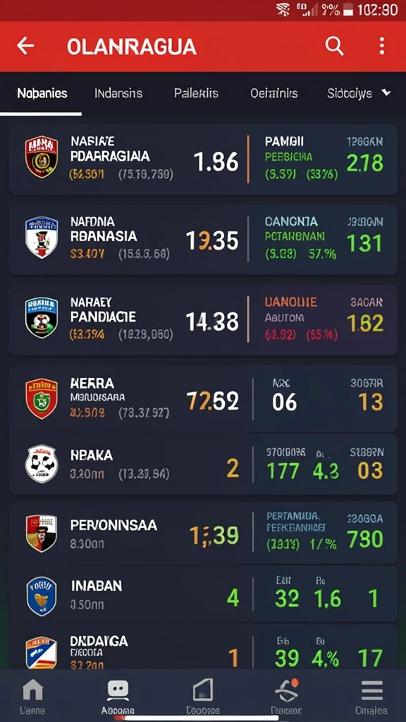 Screenshot lokethoki nomor 3