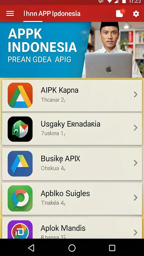 Screenshot lucksvip nomor 1