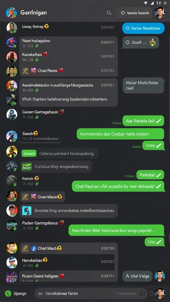 Screenshot magnet33 nomor 2