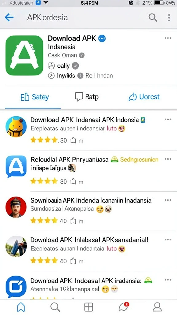 Screenshot mainduit nomor 3