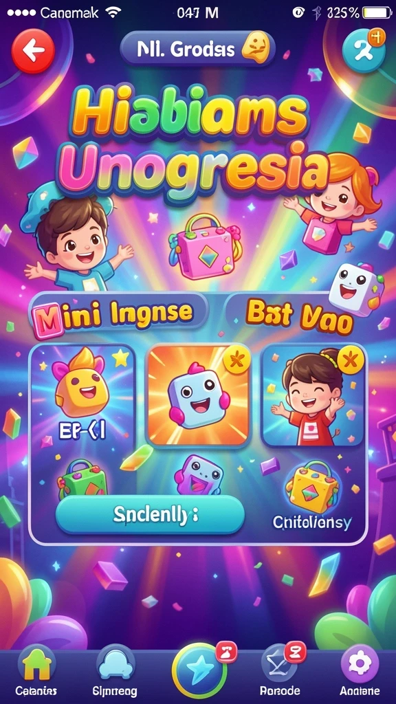 Screenshot maj777 nomor 2