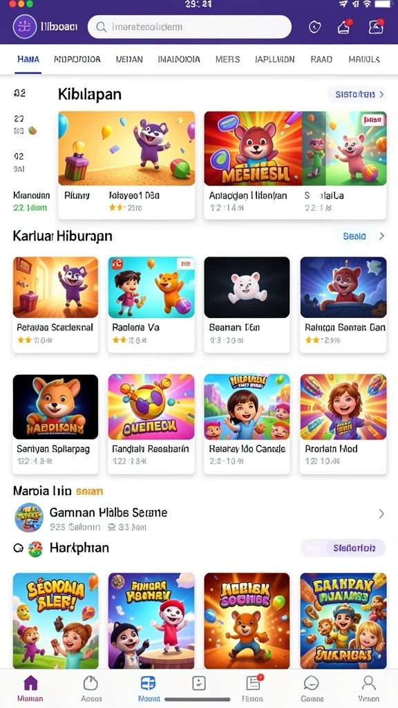 Screenshot marina77 nomor 1