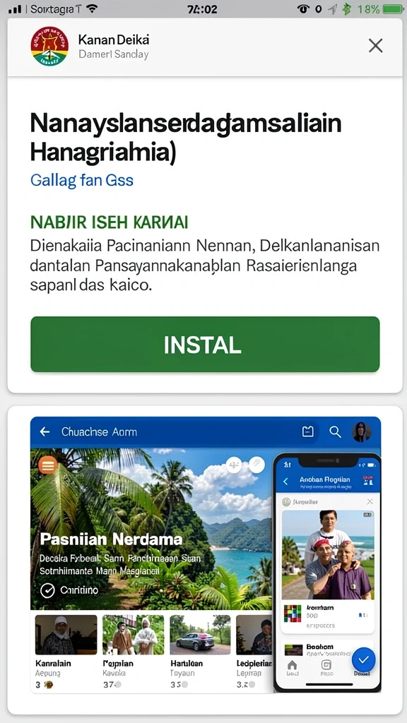 Screenshot mastertoto nomor 1
