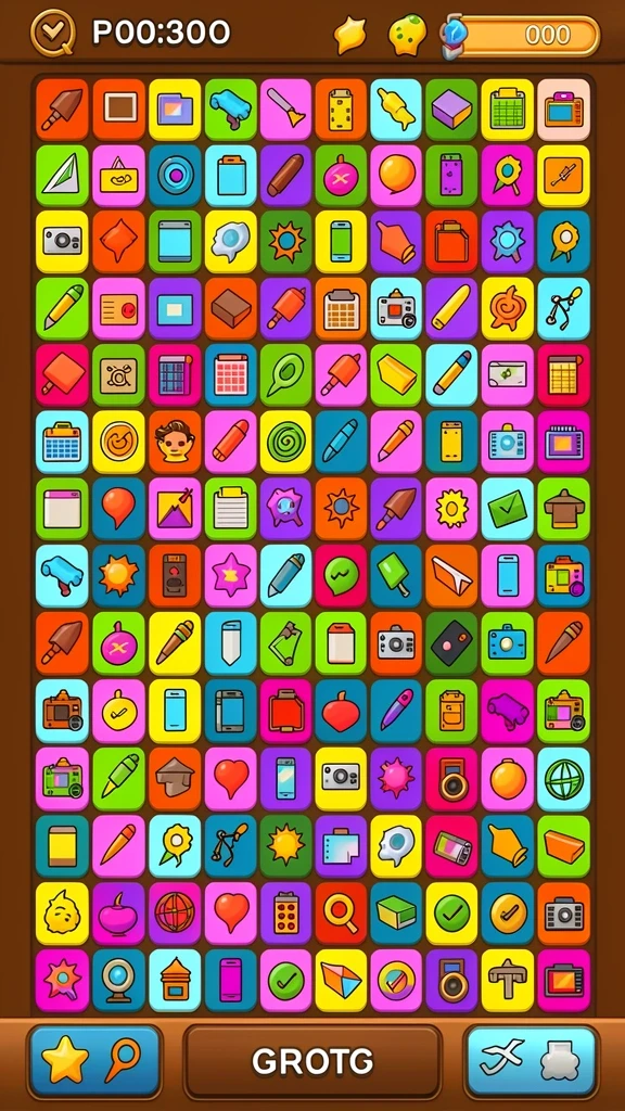 Screenshot mastertoto nomor 3