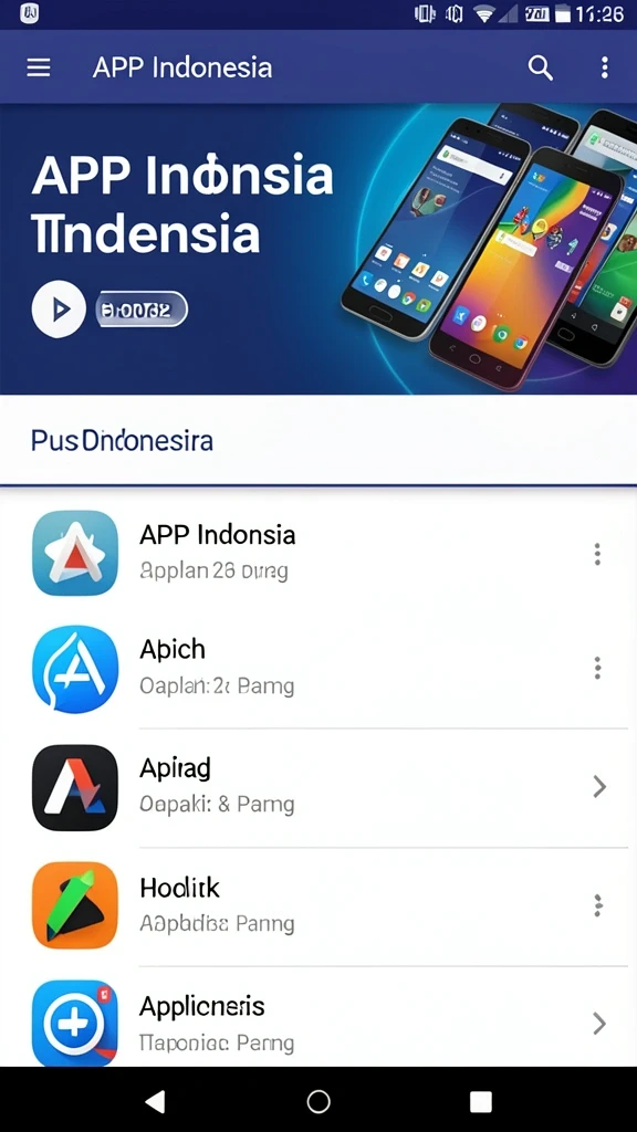 Screenshot mataramtoto nomor 3