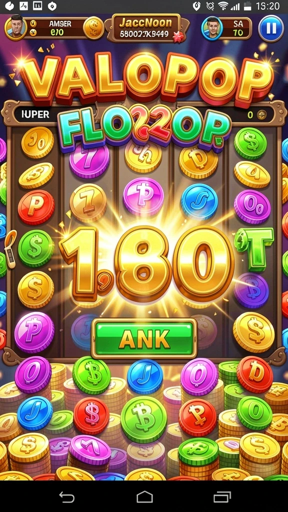 Screenshot maxslot nomor 1