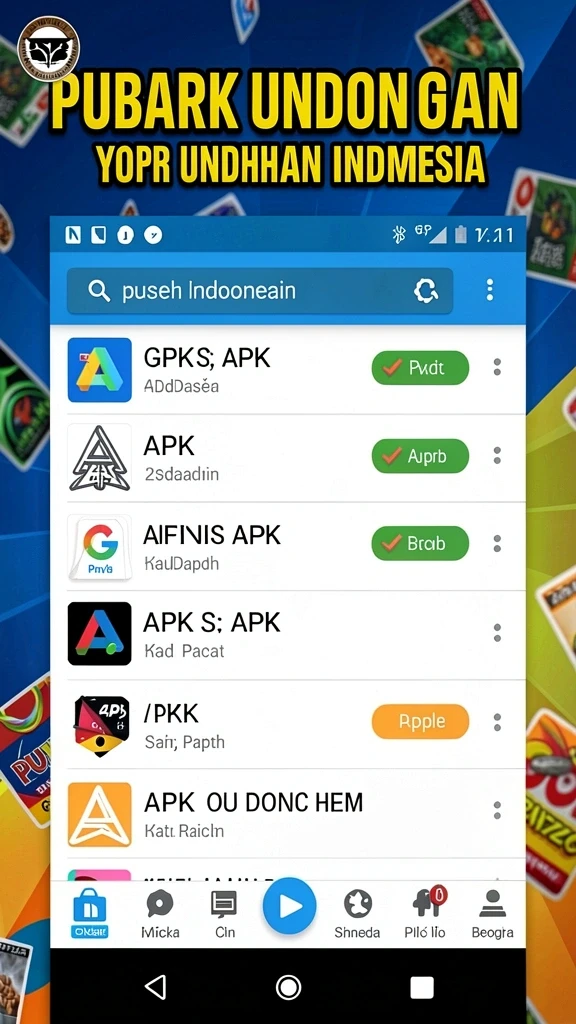Screenshot maxslot nomor 2