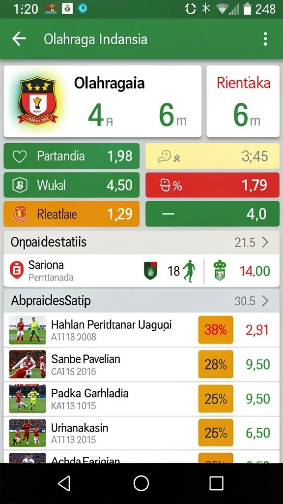 Screenshot megawin888 nomor 3