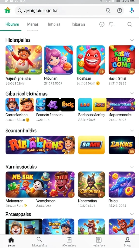 Screenshot mikototo nomor 3
