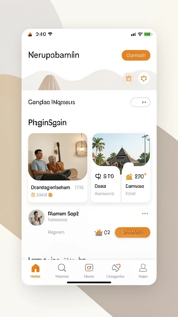 Screenshot mitra77 nomor 1