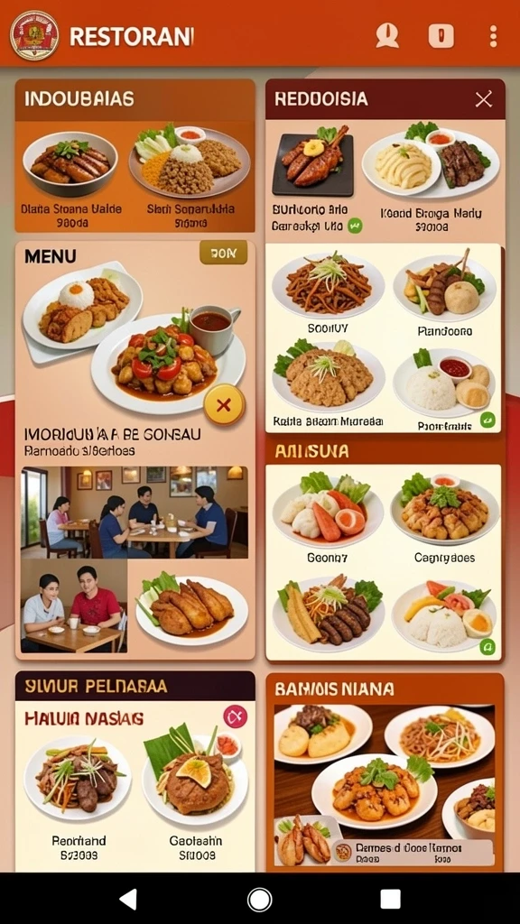 Screenshot mitra77 nomor 3
