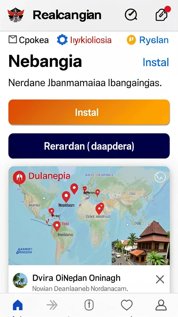 Screenshot monas77 nomor 1
