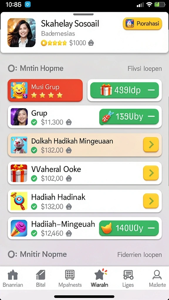 Screenshot monas77 nomor 3