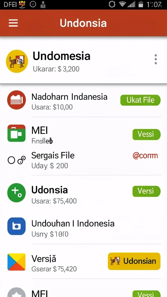 Screenshot monte77 nomor 2