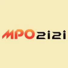 Ikon mpo2121