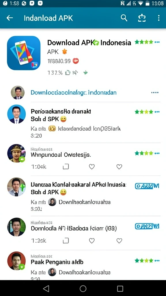 Screenshot mpo2121 nomor 2
