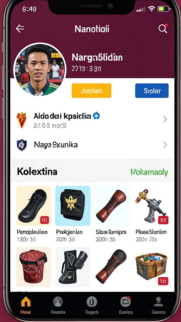 Screenshot mponusa nomor 1