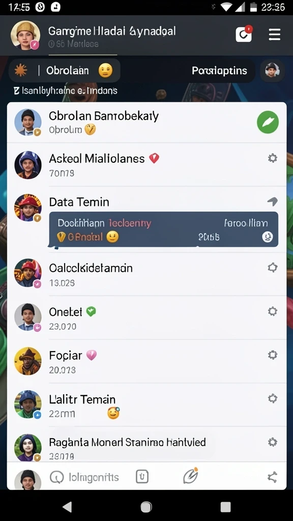 Screenshot mponusa nomor 2