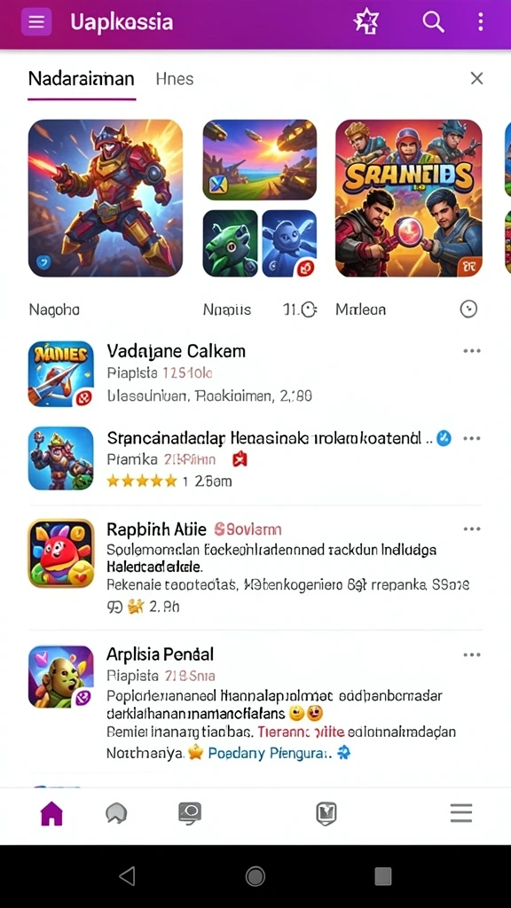 Screenshot mt966 nomor 1