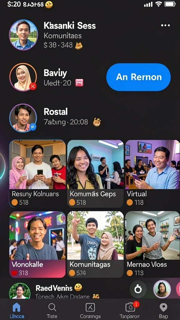 Screenshot mvp789 nomor 3