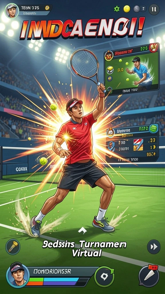 Screenshot n9turbo nomor 1