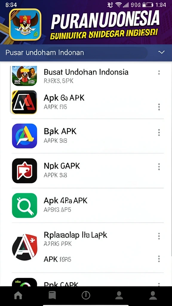 Screenshot n9turbo nomor 2