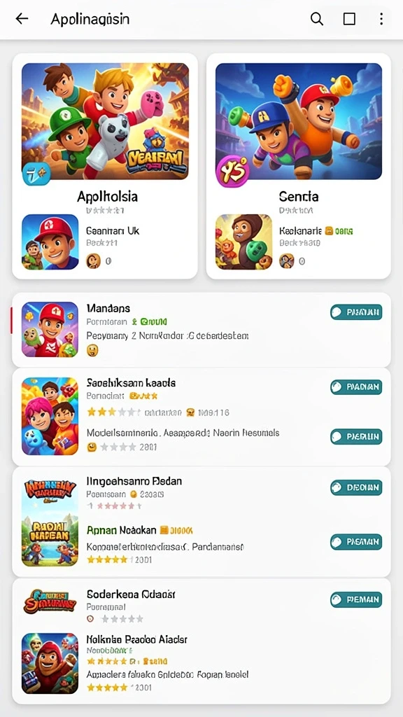 Screenshot n9turbo nomor 3