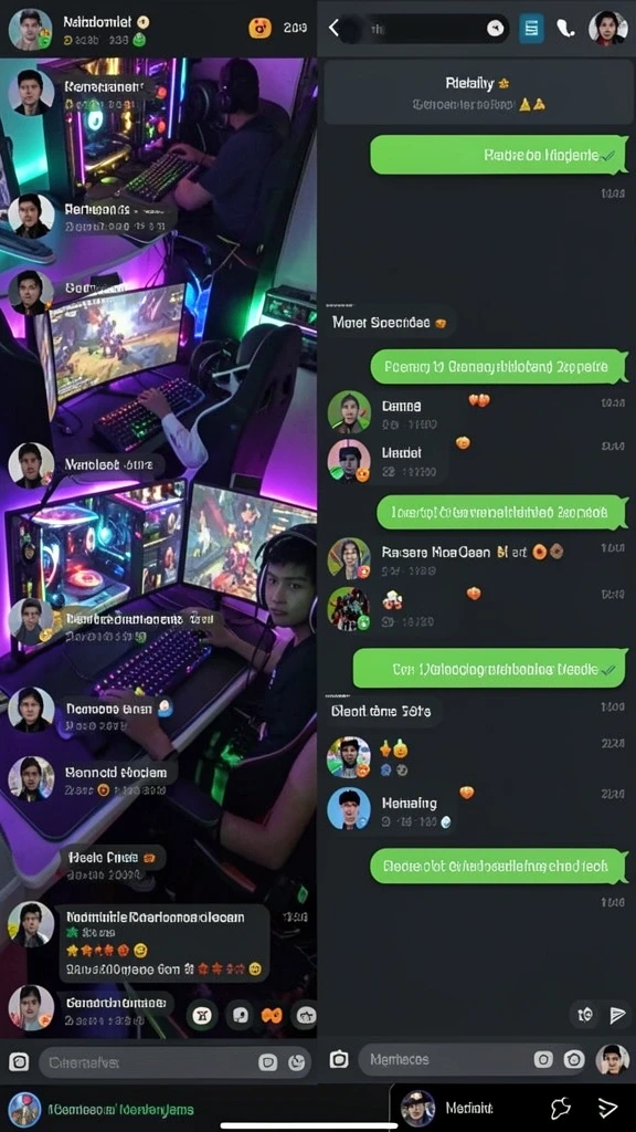 Screenshot naga889 nomor 3
