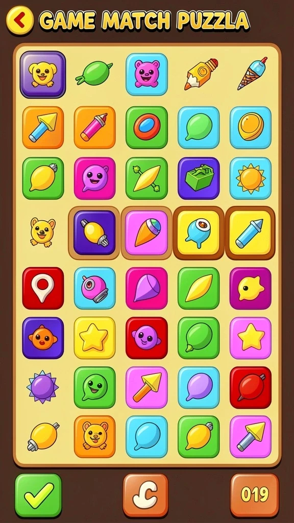 Screenshot newidn nomor 2