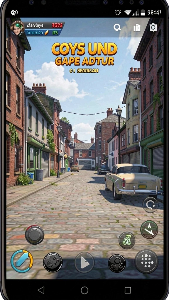 Screenshot nex288 nomor 1