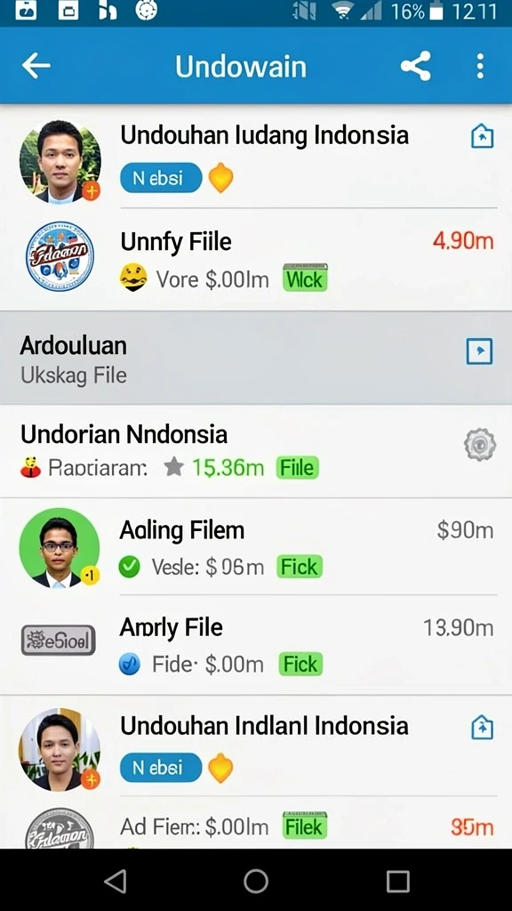 Screenshot nex288 nomor 2