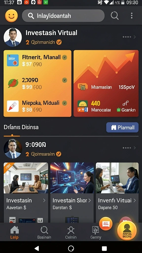 Screenshot nex288 nomor 3