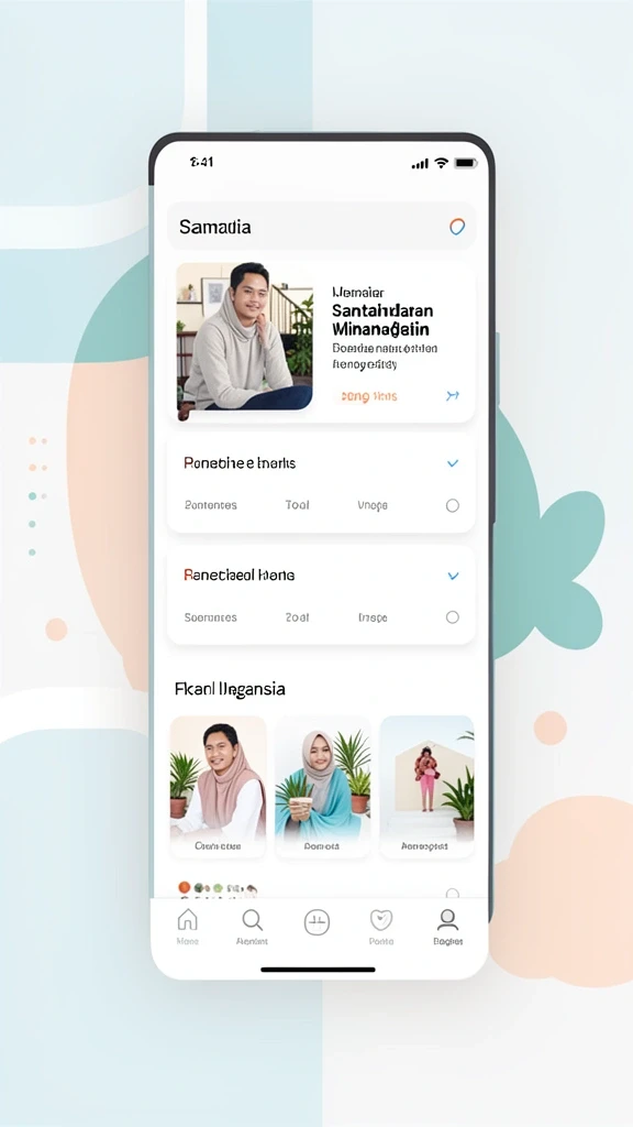 Screenshot oddigo nomor 3