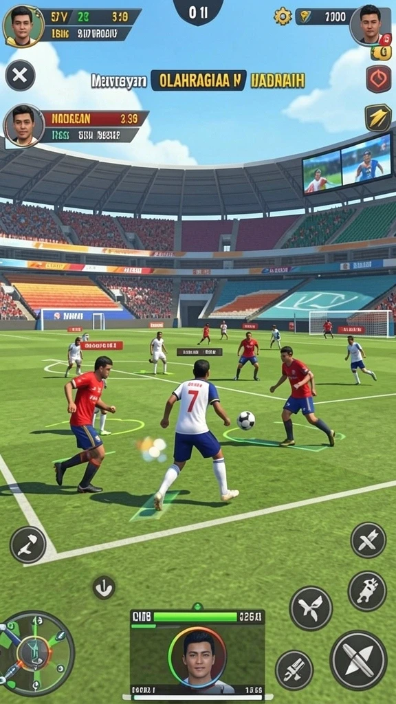 Screenshot okjek21 nomor 2