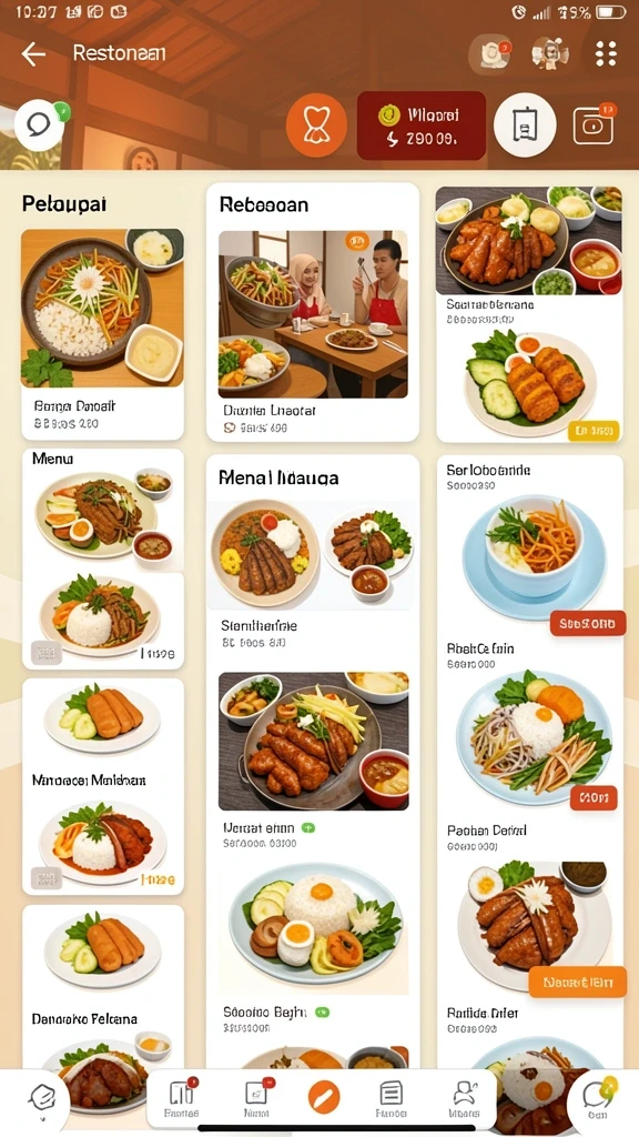 Screenshot olx17 nomor 1