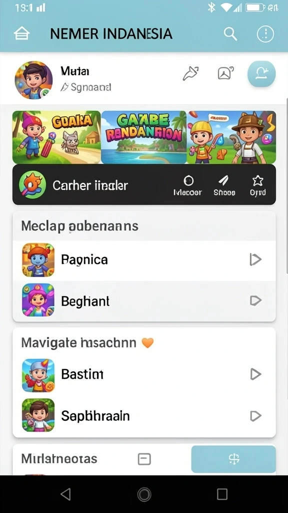 Screenshot olx17 nomor 3