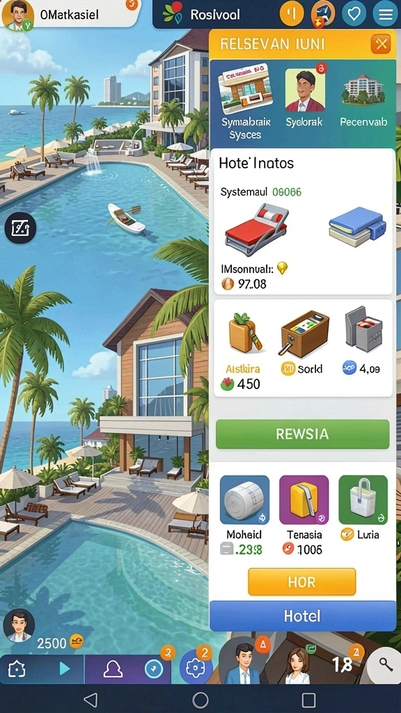 Screenshot olxslot nomor 2