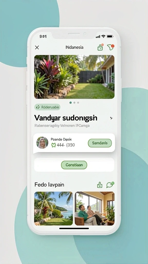 Screenshot olxslot nomor 3