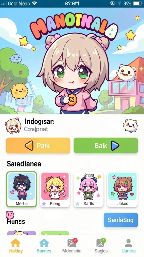 Screenshot ora78 nomor 2